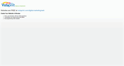 Desktop Screenshot of americannationaltartan.com